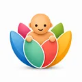 BabyLeap app icon